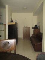 Hall 1