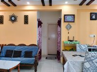 Hall 1
