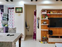 Hall 1
