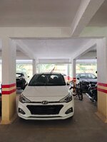 parkings 1