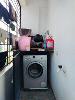 Utility 1
