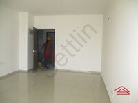 Hall 1