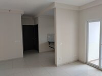 Hall 1