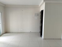 Hall 1