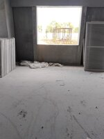 parkings 1