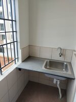 Utility 1