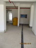 Parking1