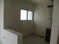 Utility 1