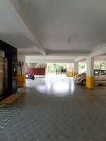 parkings 1