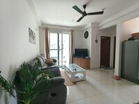 Hall 1