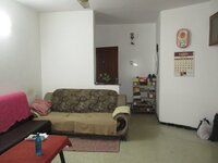 Hall 1