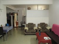 Hall 1