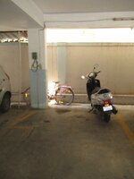 parkings 1