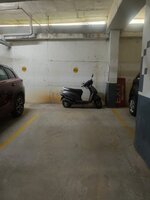parkings 1