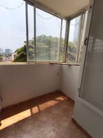 Balcony 2