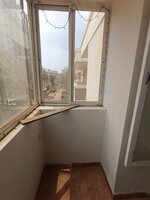 Balcony 2