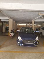 parkings 1