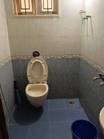 Sub Unit : bathrooms 2
