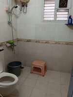 Sub Unit : bathrooms 1