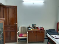 Sub Unit : bedrooms 2