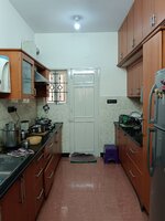 Sub Unit : kitchens 1