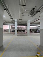 parkings 1