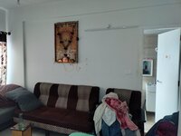 Hall 1