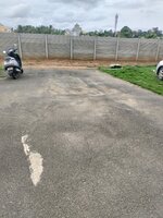 parkings 1