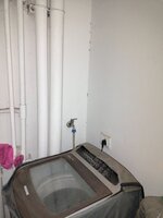 Utility 1