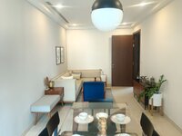 Hall 1