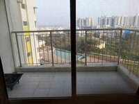 Balcony 2