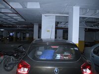 parkings 1