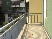 Balcony 2