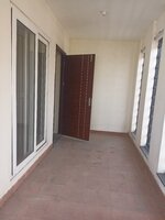 Balcony 3