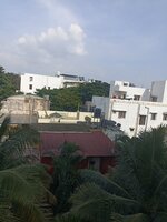 Balcony 3