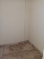 Pooja Room 1