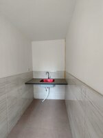 Utility 1