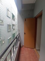 Balcony 2