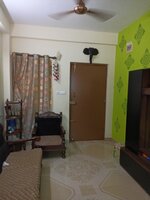 Hall 1