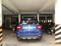 parkings 1