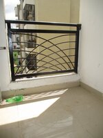Balcony 2