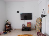 Hall 1