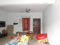 Hall 1
