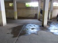 parking 1