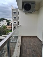 Balcony 4