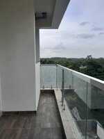 Balcony 4
