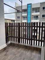 Balcony 2