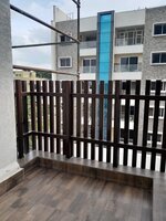 Balcony 2