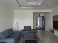 Hall 1