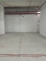 parkings 1
